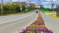 Салехард превратится в город-сад