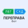 � ������ ��������� ��������-���������� ������������� �������� ����