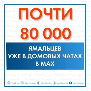 � ������ ������� ����� 3 000 ����� � � ��� ������� ������ ������� ������