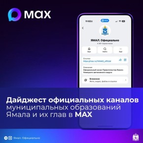 �������� ����������� ������� ������������� ����������� � �� ���� � �AX