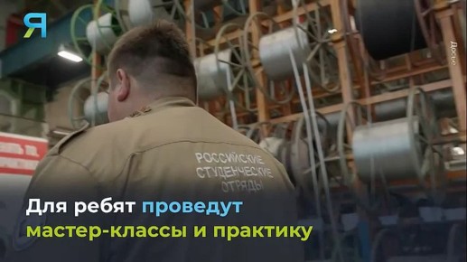 �������� ������� ��������� � ������������ ����� ������ � ���������