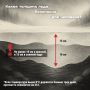 Весной ямальские водоемы особенно коварны