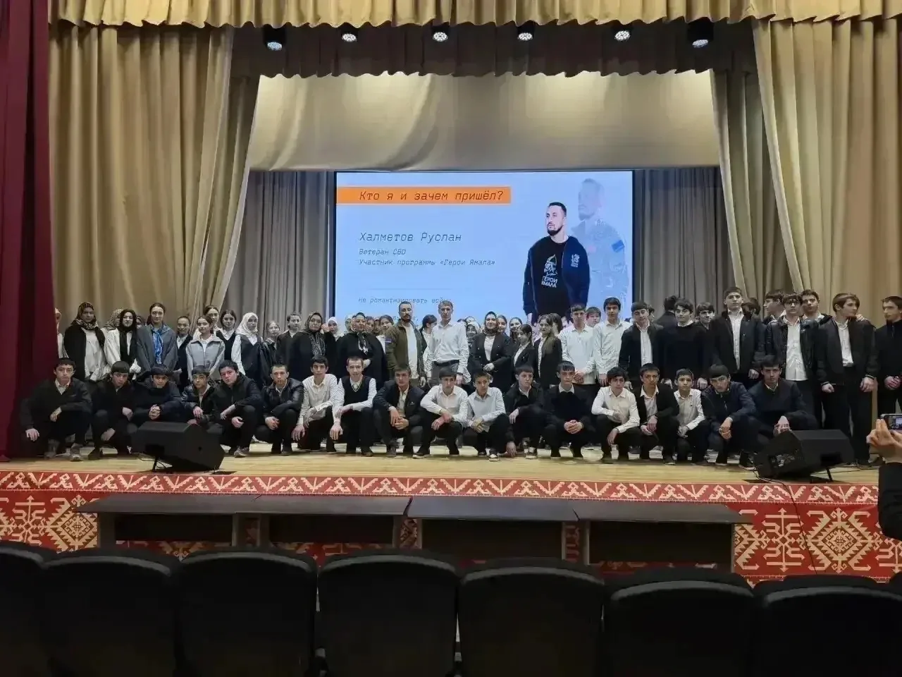 Сколько газа в год потребляет Москва? Сколько газа в год потребляет Москва?