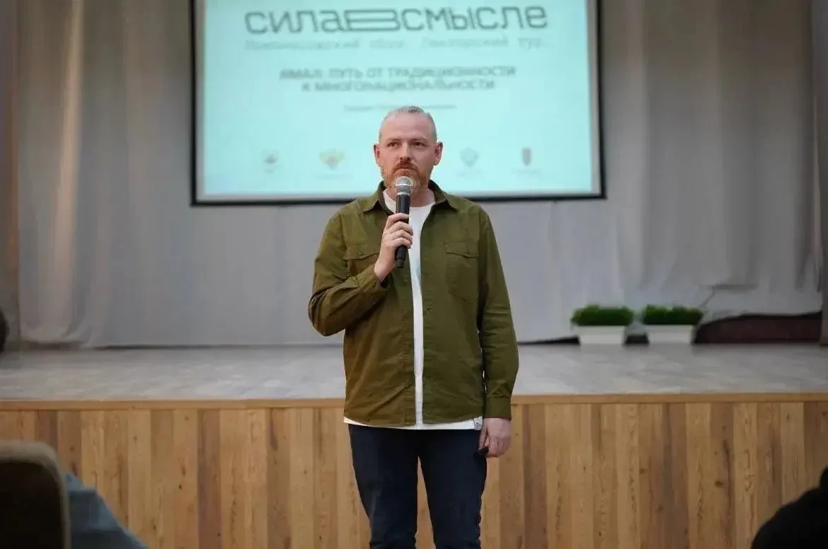 Сколько газа в год потребляет Москва?