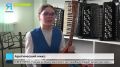«Арктический микс»: юные музыканты вывели селькупскую музыку на большие сцены