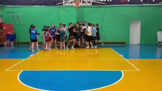 � ��� �������� ���������� ���������� ������� ����������� � �������� �������� #����������������