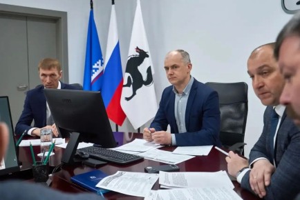 ������� ���������: ����� ��������� �������� �� �������������� � ���������� ��. �������� ��������� ��� ����������� ��������: � ����������� ���������, ������ ����� ���� � �������� ���������