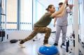 В Салехарде расширят форматы помощи участникам СВО и их близким