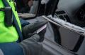 В Салехарде автоинспекторы задержали водителя с поддельными правами