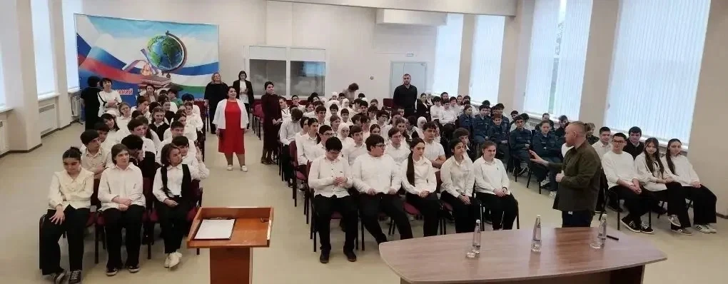 Сколько газа в год потребляет Москва? Сколько газа в год потребляет Москва?