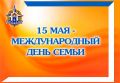 � ����� ���������� ����� ������� ��������