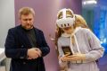 Опубликована программа «Ночи музеев-2026» в Салехарде