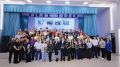 Ямальским семьям вручили более 900 благодарственных писем губернатора за воспитание детей