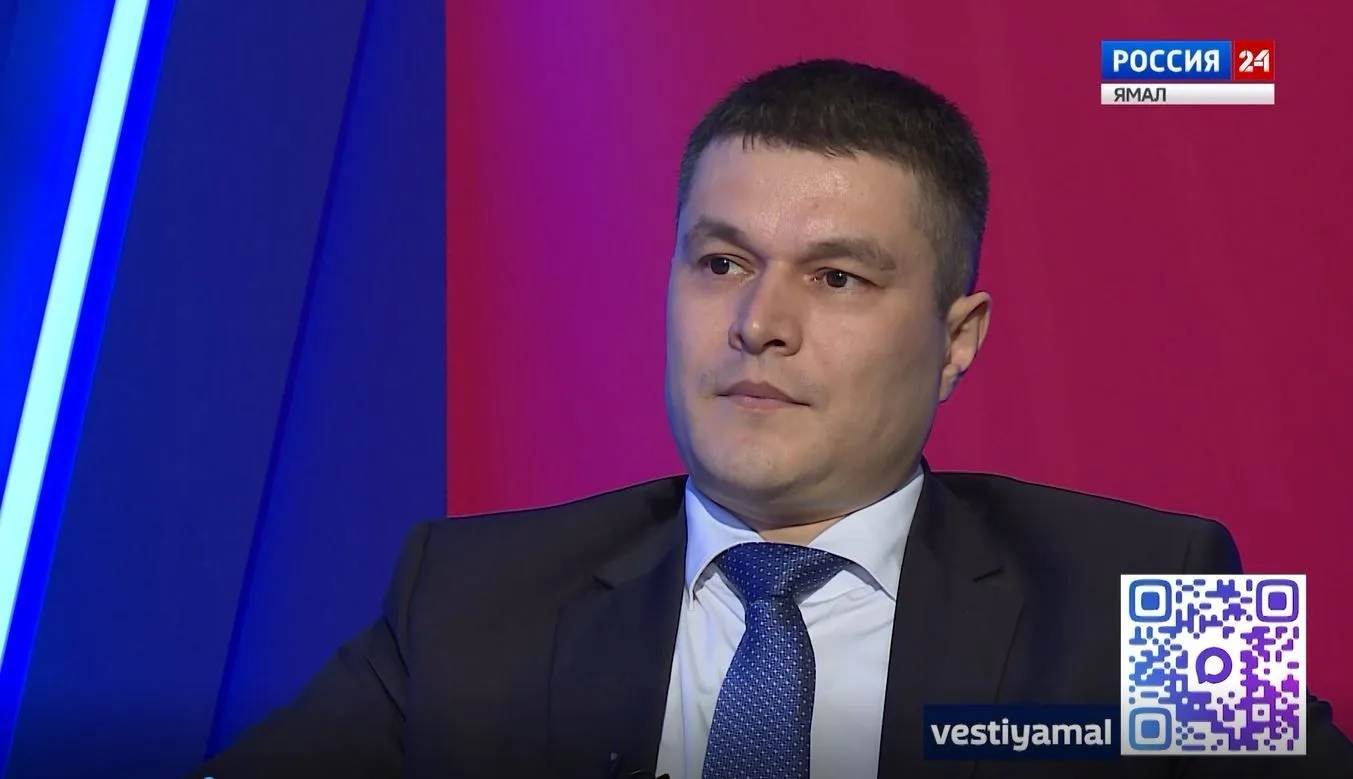 Руслан Чайников: кто имеет приоритетное право на расселение и какова очередь на Ямале