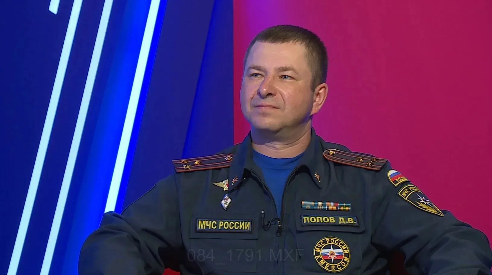 За каждым спасением стоит не только отвага, но и кропотливая работа