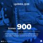 Награды получают ямальцы, чьи дети достигли успехов в творчестве, спорте, общественной деятельности, учёбе в 2025 году