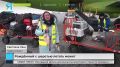 �� ���� � ����� ����: ��� ������������� � ����������� � ��������