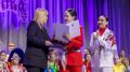 ��� ����� - ��� ���������. ��� ����� ������������� ���������� ���������� ����� ��������� ������������