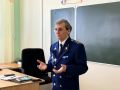 � ���������� 95-����� ����������� ����������� ������ ������ �������������� ������� ��������� � ����������� ���������� ����������� �� ���������� ����������� ������