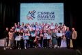 ������� �������: � ��������� ������ �������� ��������, ��� �� ���� ����� ����� ����������� ���