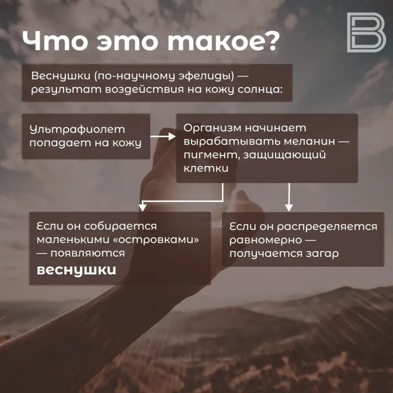 Веснушки летом: скрывать, оставить или нарисовать? Веснушки летом: скрывать, оставить или нарисовать?