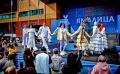 Более 100 заявок подано на участие в фестивале арктической моды в Салехарде