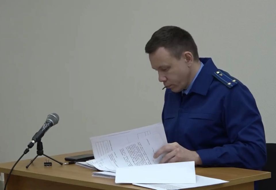 После вмешательства прокуратуры Губкинского с виновника ДТП в пользу ребенка взыскана полагающаяся компенсация