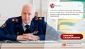 Тесная комната в старой квартире давно стала для Натальи целым миром