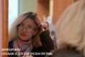 Наводить красоту важно не только на рабочем месте — приводить в порядок себя не менее нужно для великих дел