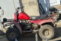 � ��������� ���������������� ��������� ���������� �������� ��� ����