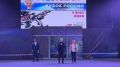 � ��������� ���������� � ������������ ������� 5 ���� ����� ������ �� ������� ��������