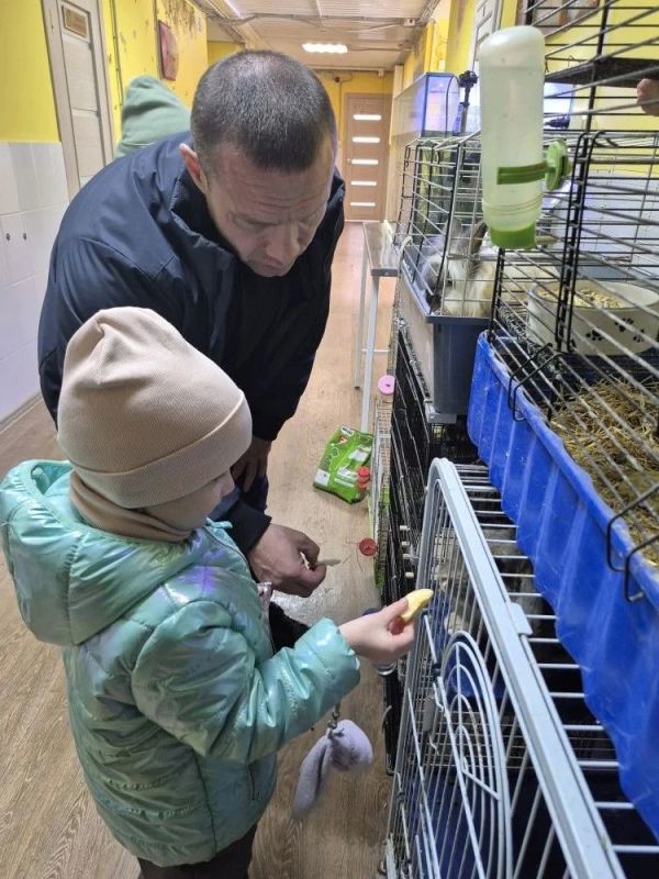 #НиДняБезДвижения. Служба Госстройнадзора ЯНАО продолжает активно жить, работать и проводить время с пользой — и в профессии, и за её пределами #НиДняБезДвижения. Служба Госстройнадзора ЯНАО продолжает активно жить, работать и проводить время с пользой — и в профессии, и за её пределами