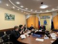 В УМВД России по Ямало-Ненецкому автономному округу подвели итоги регионального этапа Всероссийского конкурса «Полицейский Дядя Стёпа»