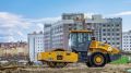 Салехард растущий: что строится в городе в 2026 году