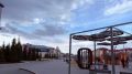Доброе утро, Салехард!. Понедельник встречает солнечной и по-настоящему тёплой погодой