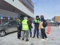 На Ямале стартовала кампания «Ямал в движении»