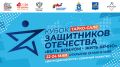 � �����-���� ��������� ���������� �������� ����������� ������� ��������