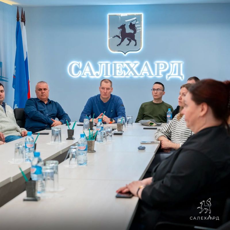 Как защитить сбережения от мошенников Как защитить сбережения от мошенников