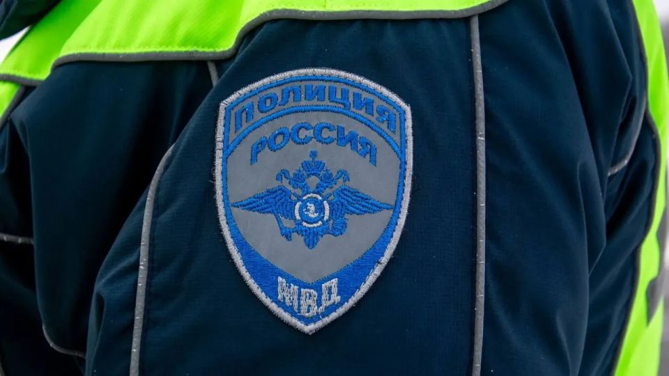 В Салехарде пройдёт встреча граждан с главным инспектором МВД России