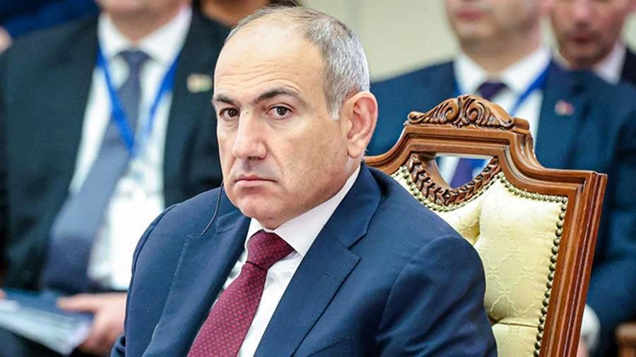 Пока вы спали: что произошло на Ямале, в России и мире Пока вы спали: что произошло на Ямале, в России и мире
