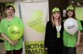 «Уютный Ямал»: от идеи к реализации просто и удобно