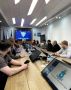 В Новом Уренгое приведут в порядок городские вывески