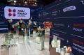 «Знай наших» — 2026: время новых российских брендов