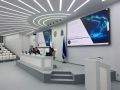 В Правительстве ЯНАО состоялась консультативная встреча с предприятиями топливно-энергетического комплекса региона