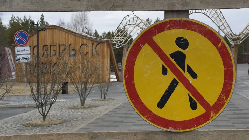 На Ямале началось благоустройство территорий, выбранных по федеральному проекту На Ямале началось благоустройство территорий, выбранных по федеральному проекту