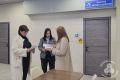 � ��������� ������ ������� ������� ��� ���� ��������� ����������