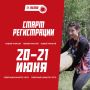 ������� ����������� �� ��������� ���� �������������� ������� ��������� ��������!