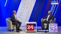 Систематизация правил рыболовства