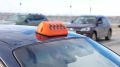 ������ ��������� ������ ��������� ��������� � ����������� MAX