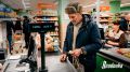 Покупательская способность российской пенсии снижается на фоне роста цен